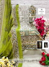 Binsaeed Vol 2 By Sharaddha Lawn Cotton Pakistani Suits Wholesalers In Delhi
